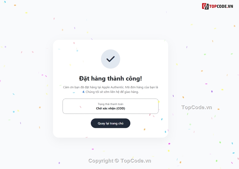 bán hàng,bán web,web